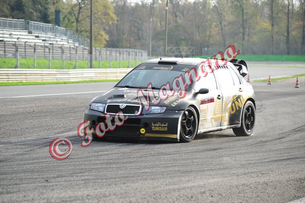 DSC_5510.jpg